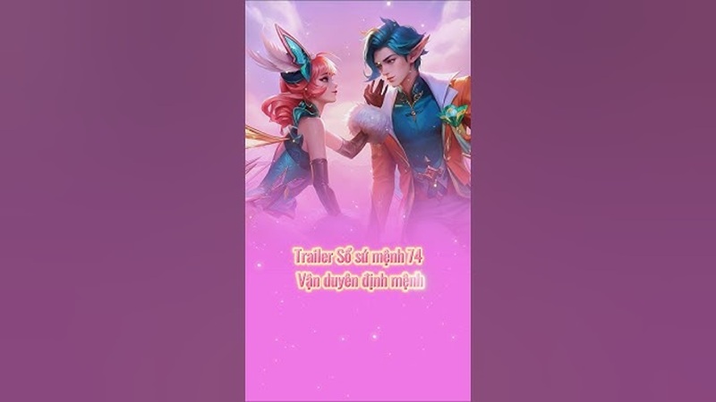 so-su-menh-lien-quan-6