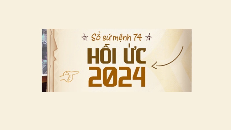 so-su-menh-lien-quan-7