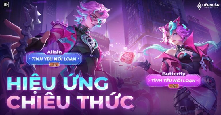 so-su-menh-lien-quan-thumb