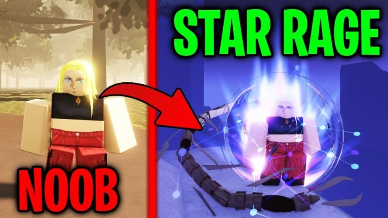 star-rage-jujutsu-infinite-1