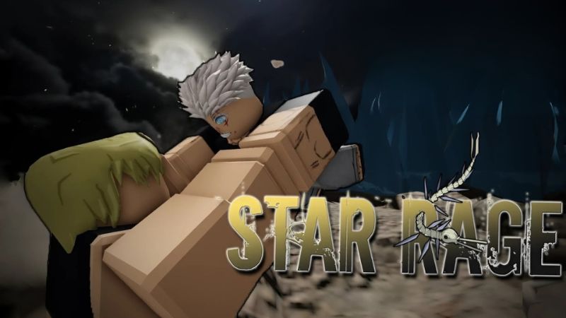 star-rage-jujutsu-infinite-2