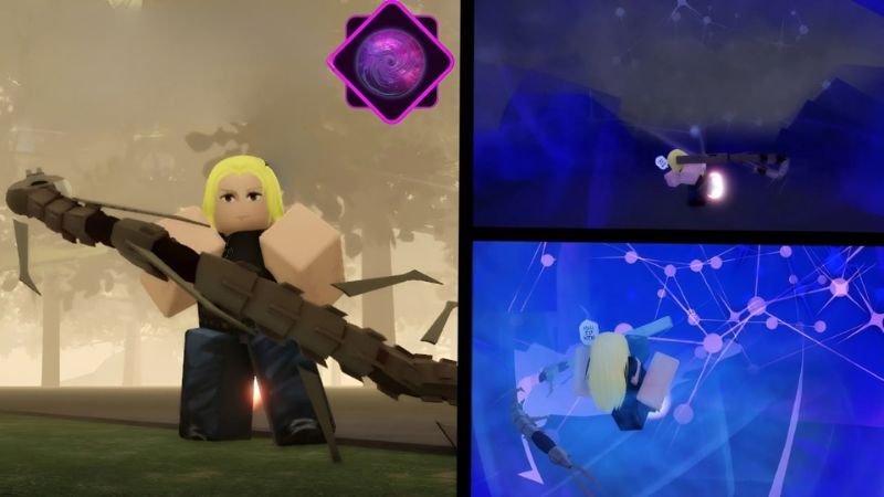 star-rage-jujutsu-infinite-3