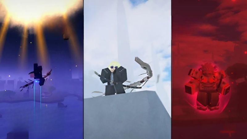 star-rage-jujutsu-infinite-4