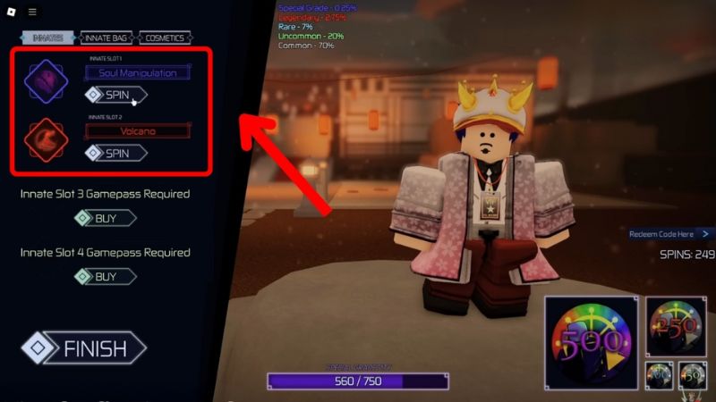 star-rage-jujutsu-infinite-6