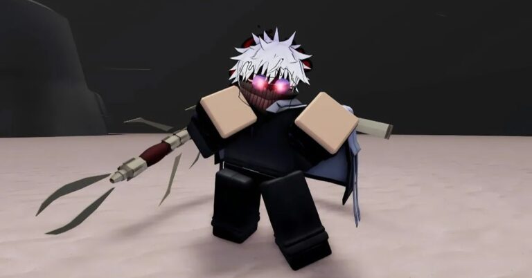 star-rage-jujutsu-infinite