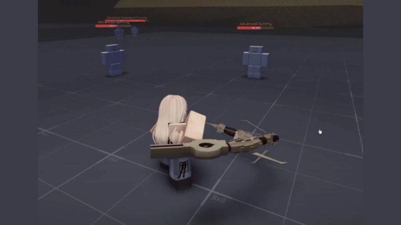 star-rage-jujutsu-infinite-9