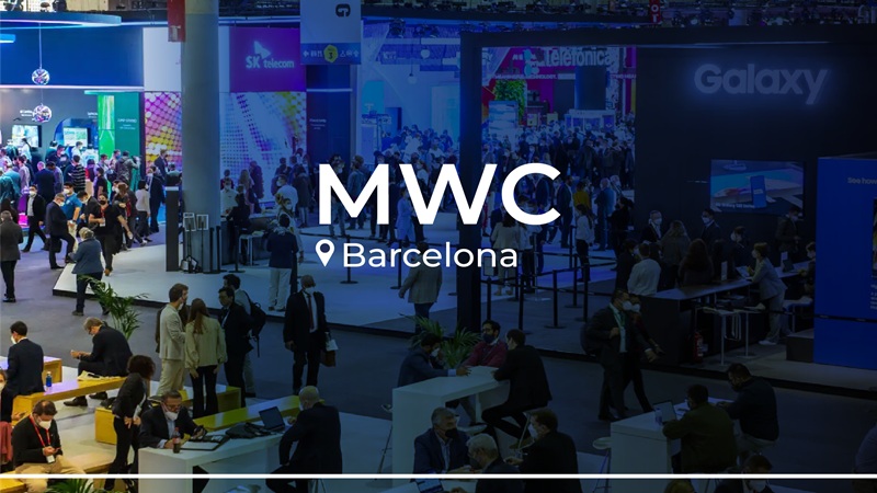 su-kien-mwc-2025-1