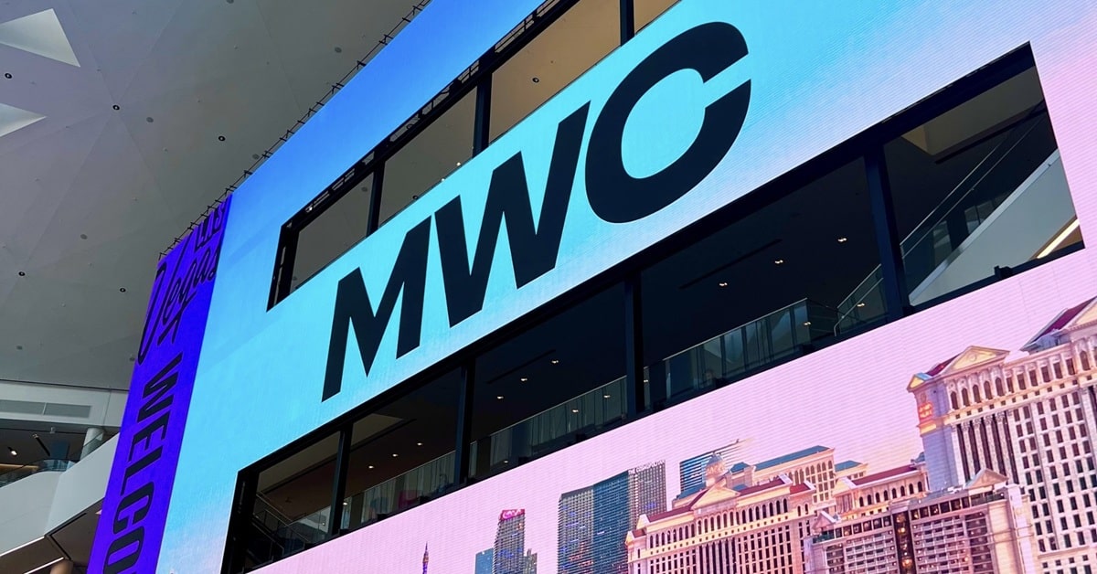 su-kien-mwc-2025-thumb