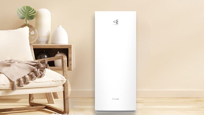 sua-may-loc-khong-khi-daikin-1