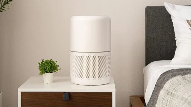 sua-may-loc-khong-khi-daikin-10