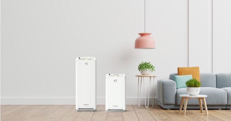 sua-may-loc-khong-khi-daikin