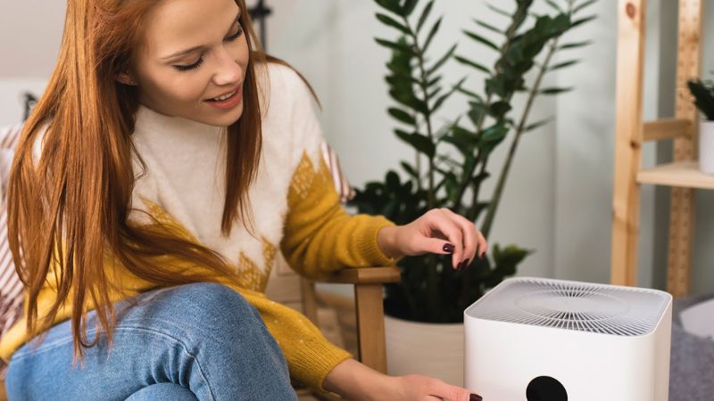 sua-may-loc-khong-khi-daikin-2