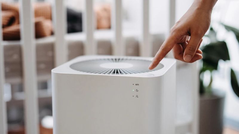 sua-may-loc-khong-khi-daikin-3