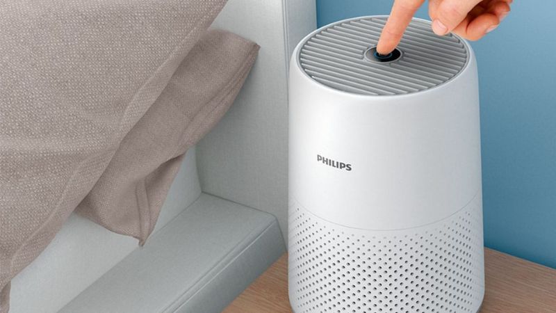 sua-may-loc-khong-khi-daikin-5