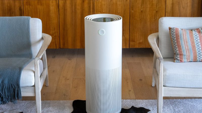 sua-may-loc-khong-khi-daikin-7