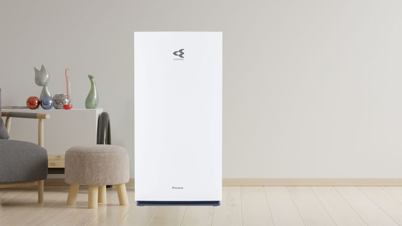 sua-may-loc-khong-khi-daikin-9