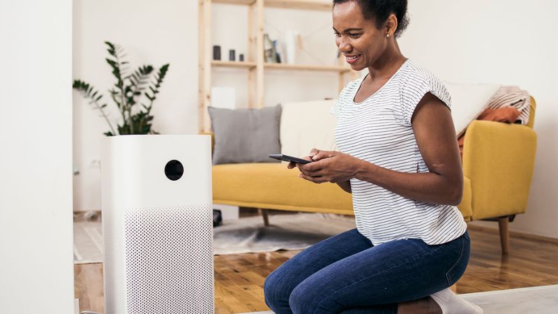 sua-may-loc-khong-khi-daikin1