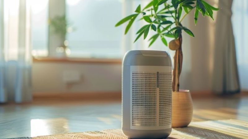 sua-may-loc-khong-khi-gia-re-1