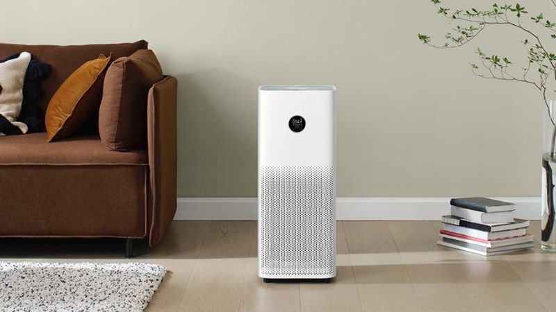 sua-may-loc-khong-khi-gia-re-10