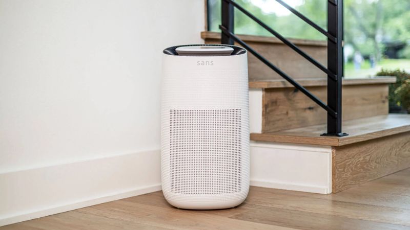 sua-may-loc-khong-khi-gia-re-4