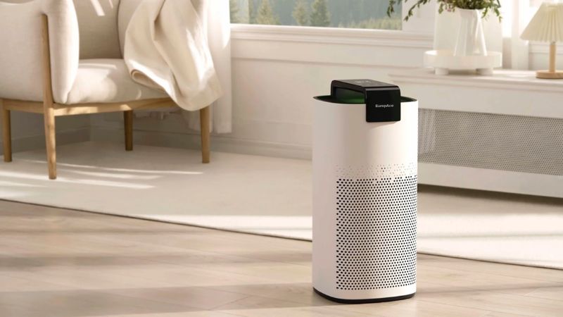 sua-may-loc-khong-khi-gia-re-5