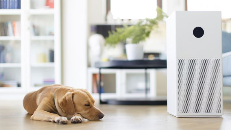 sua-may-loc-khong-khi-gia-re-7