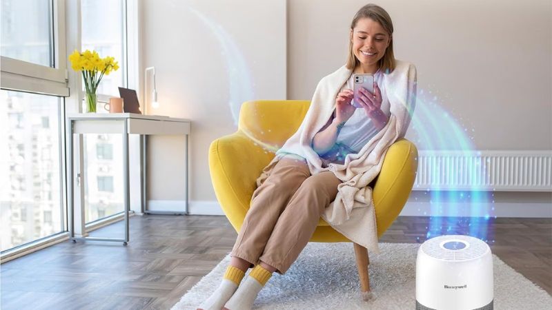 sua-may-loc-khong-khi-gia-re-8