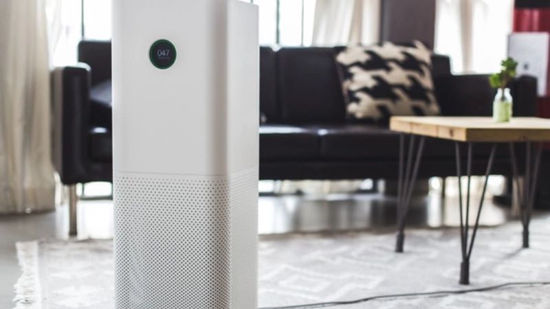 sua-may-loc-khong-khi-gia-re-9