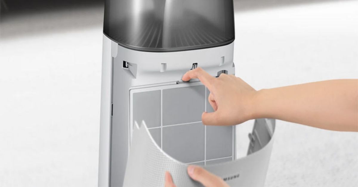 sua-may-loc-khong-khi-gia-re