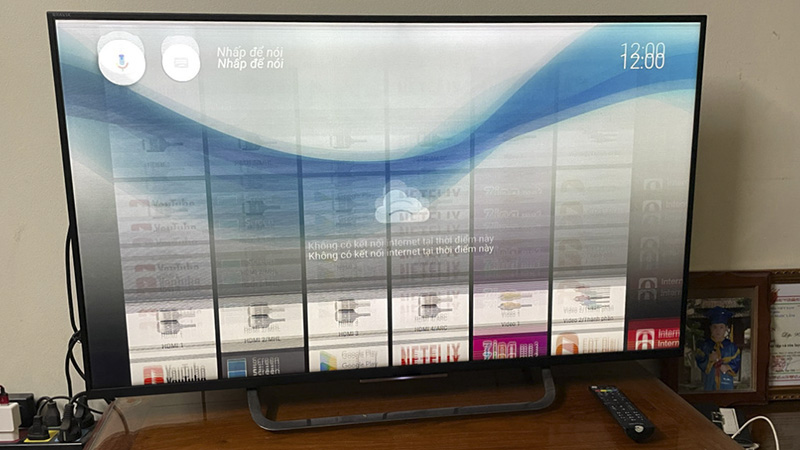 sua-tivi-lg-17