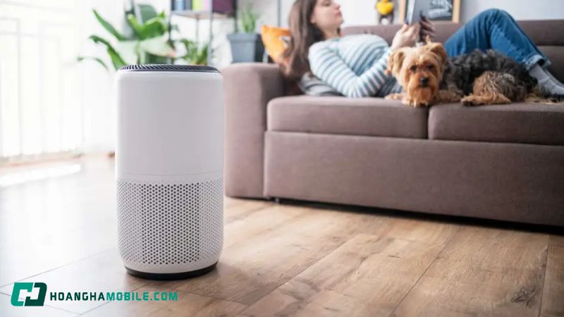 top-cac-tac-dung-cua-may-loc-khong-khi-doi-voi-suc-khoe-1