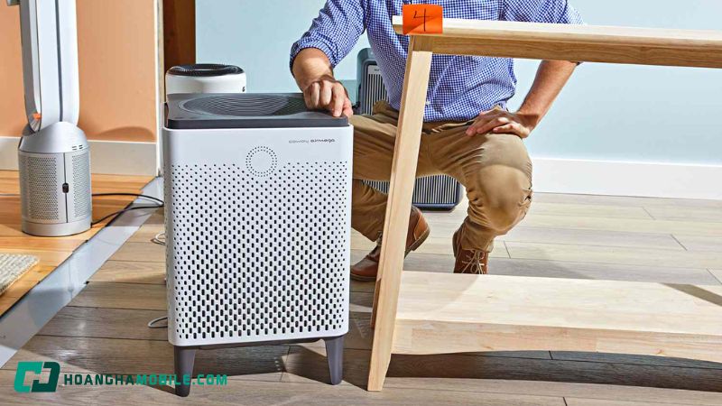 top-cac-tac-dung-cua-may-loc-khong-khi-doi-voi-suc-khoe-10