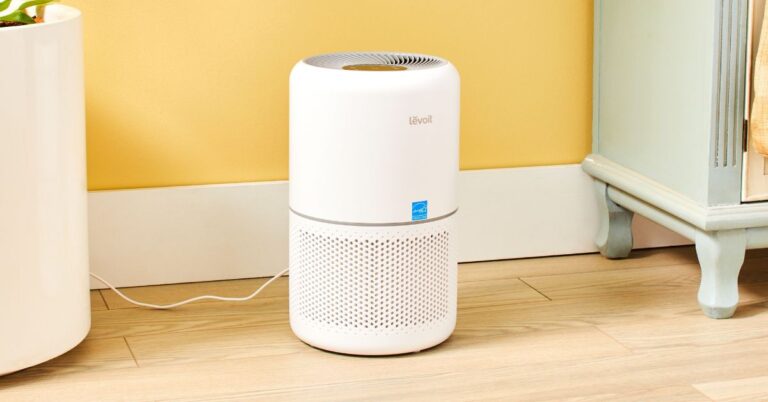 top-cac-tac-dung-cua-may-loc-khong-khi-doi-voi-suc-khoe-12