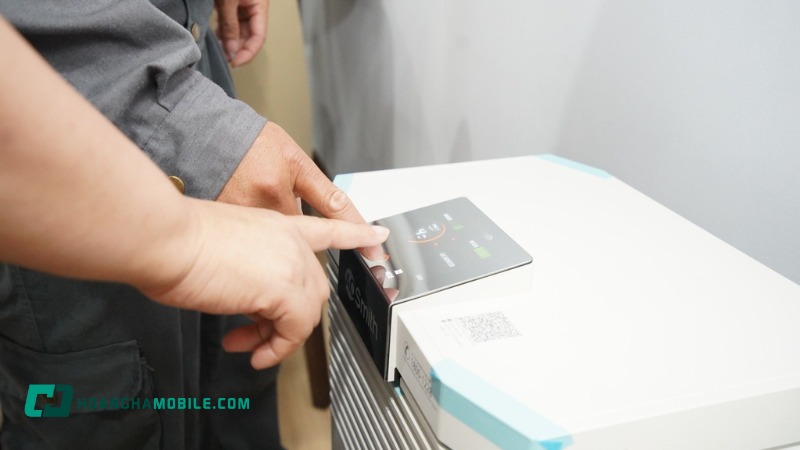 tac-hai-cua-may-loc-khong-khi-1