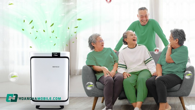 tac-hai-cua-may-loc-khong-khi-10