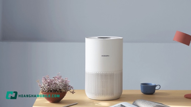 tac-hai-cua-may-loc-khong-khi-11