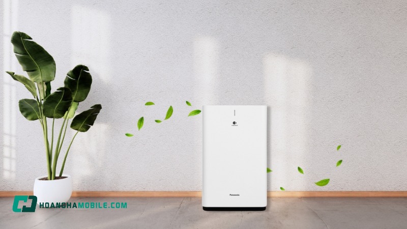 tac-hai-cua-may-loc-khong-khi-12