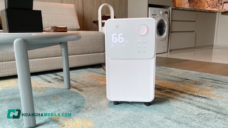 tac-hai-cua-may-loc-khong-khi-14