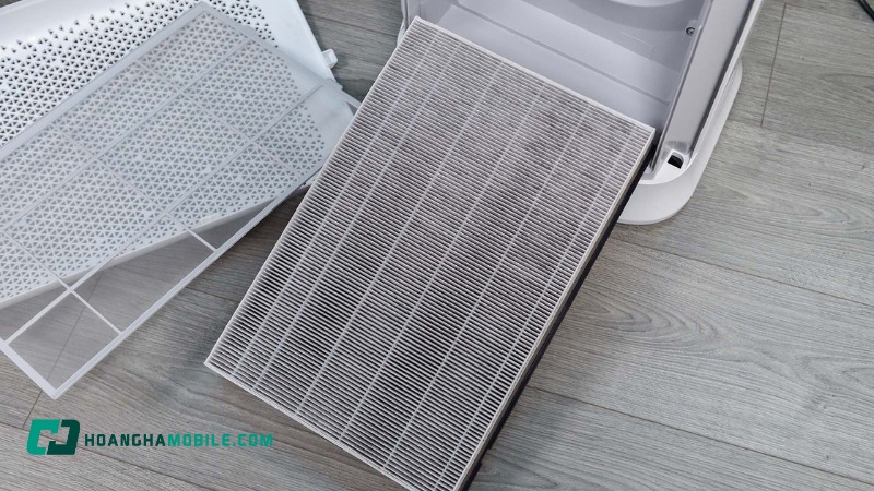 tac-hai-cua-may-loc-khong-khi-15