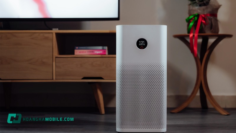 tac-hai-cua-may-loc-khong-khi-16