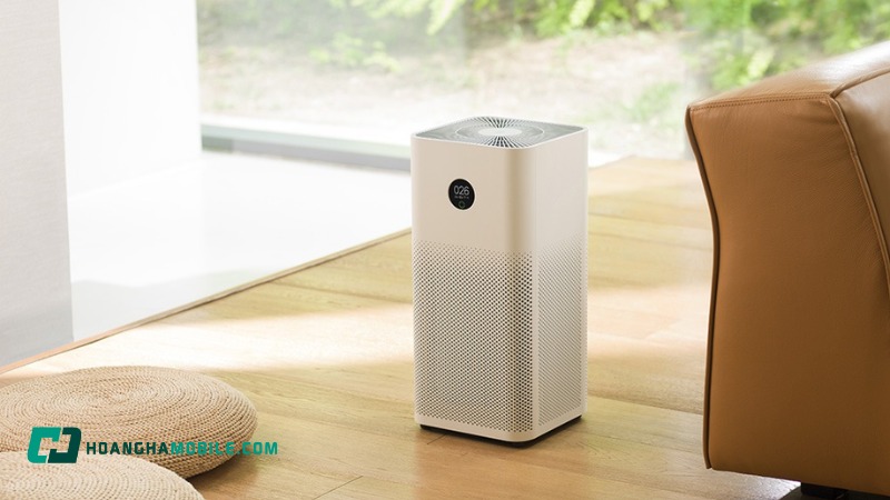 tac-hai-cua-may-loc-khong-khi-17