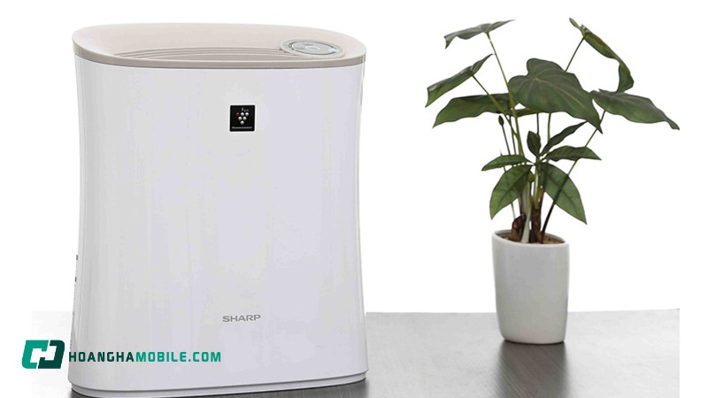 tac-hai-cua-may-loc-khong-khi-2