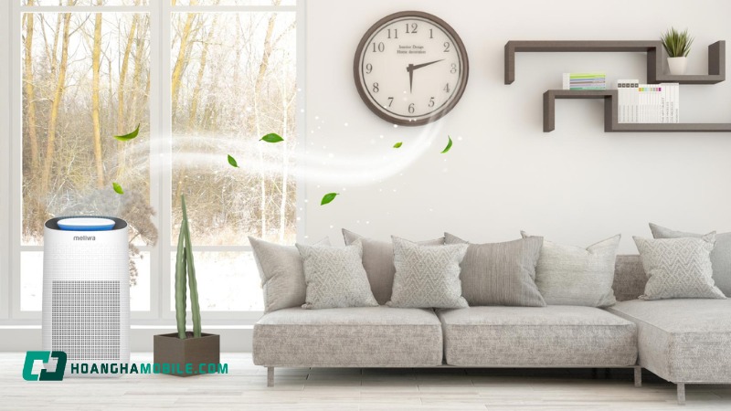 tac-hai-cua-may-loc-khong-khi-3