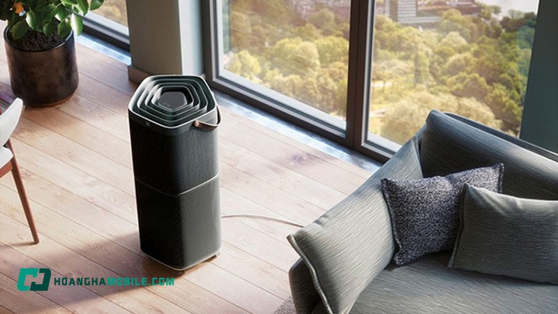 tac-hai-cua-may-loc-khong-khi-4