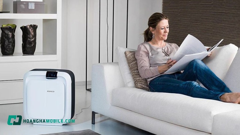 tac-hai-cua-may-loc-khong-khi-5