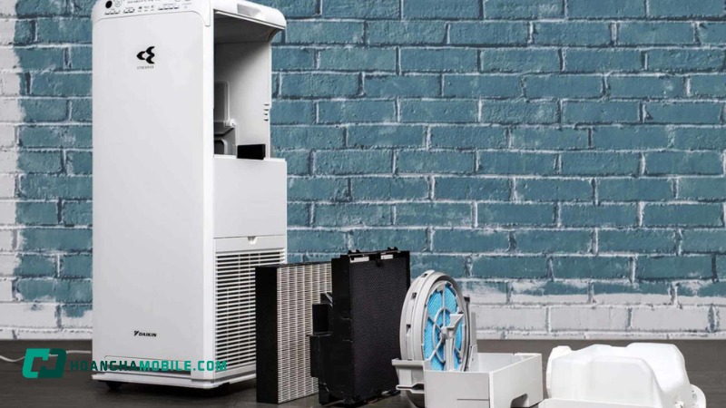 tac-hai-cua-may-loc-khong-khi-6