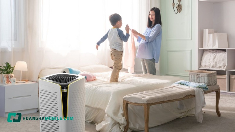 tac-hai-cua-may-loc-khong-khi-7