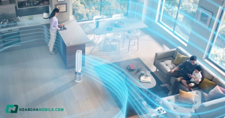 tac-hai-cua-may-loc-khong-khi