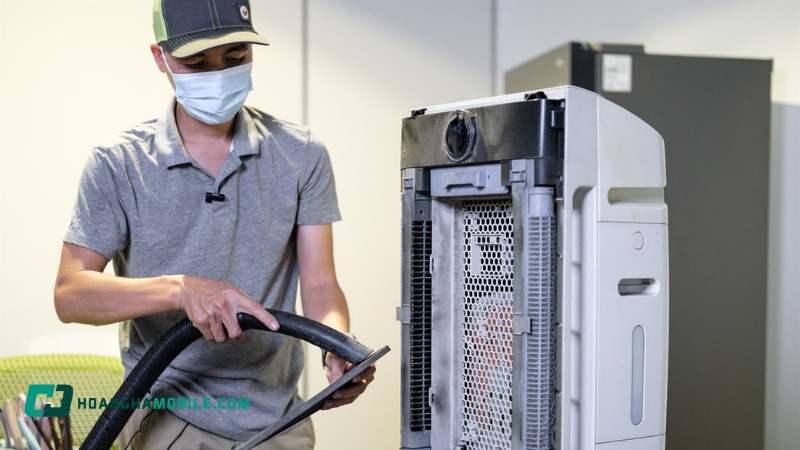 tac-hai-cua-may-loc-khong-khi-9