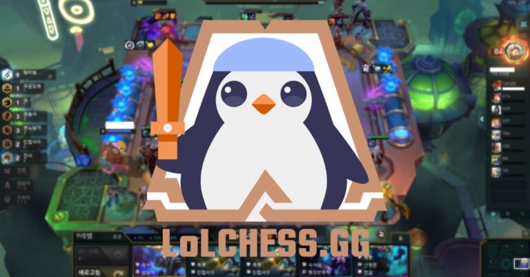 tai-LoLChess